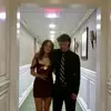 Patrick Garofano - @fattypatty742 - TikTok