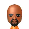 Patrick Garofano - @patrickgarofano1 - TikTok