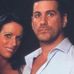 Patrick Garofano - Facebook