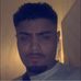 Patrick Garofano - Facebook