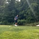 Patrick Garofano - @patrick.garofano.5076 - Instagram
