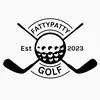 Patrick garofano - @fattypatty_golf - TikTok