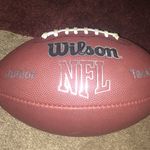 Patrick Garofano Football - @patrickgarofanofootball - Instagram