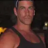 patrickgarofano2 - @patrickgarofano2 - TikTok