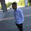 Patty - @patrickgarofano4 - TikTok