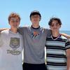 _patrickgarrett_ - @_patrickgarrett_ - TikTok