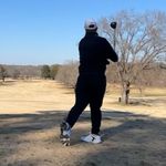 Pat - @patrick_garrett - Instagram