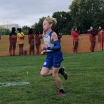 Patrick Garrett - @pgarrett21 - Instagram