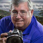 Patrick Garrett - @pgarrettphotography - Instagram