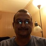 Patrick Garrett - @patrick.garrett.9277 - Instagram