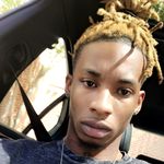 Patrick Garrett - @forgiato_100 - Instagram