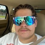 Patrick Garrett - @_patrick_garrett - Instagram