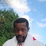 Patrick Garrett - Facebook