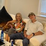 Patrick Garrett - @patrickdgarrett - Instagram