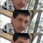 Patrick Garrett - Facebook
