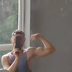 Patrick Garrett - Facebook