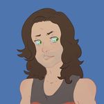Patrick Garrett - @pattimelted - Instagram