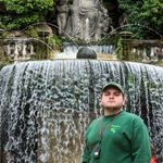 Patrick Garrett - @patrick.garrett_ - Instagram