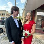 Patrick Garrett - @patrick.garrett.27 - Instagram
