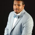 Patrick garrett - @realtorpatrickgarrett - Instagram
