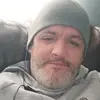Patrick Garrett - @patrick.garrett4 - TikTok