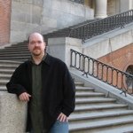 Patrick Garrett - @patrickg6 - Instagram