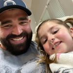 Patrick Garrett - @patgarrett09 - Instagram