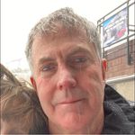 Patrick Garrett - @patrick.garrett.7771 - Instagram