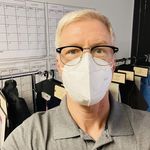 Patrick Garrett - @patrick__garrett1500 - Instagram