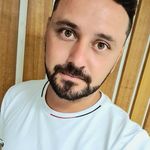 Patrick Garrett - @pgarrett01 - Instagram