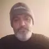 Patrick Garrett - @patrick.garrett70 - TikTok