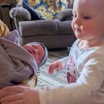 Patrick Garrett - Facebook