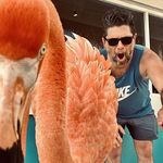 Patrick Garrett - @doctorgarrett_1 - Instagram