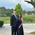 Patrick Garrett - Facebook