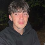 Patrick Garrett - @_patrickgarrett_ - Instagram