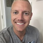 Patrick Garrett - Facebook