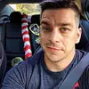 Patrick Garrett - @patrick.garrett555 - TikTok