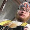 Patrick Garrett - @patrickgarrett78 - TikTok