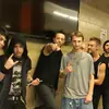 Patrick Garrett - @sireofpossibility - TikTok