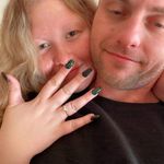 Patrick Garrett - @patrick.garrett.1654 - Instagram