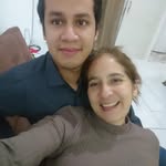 Liana Patrick Garrido Enamorado - @liana_patrick - Instagram
