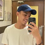 Patrick Carlo Garrido - @patrick.grrd - Instagram