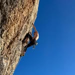 Patrick Díaz Garrido - @patrick1m1 - Instagram