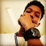 Patrick Garrido_03 - @johnpatrickgarrido - Instagram