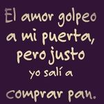 Patrick Garrido - @jony.garrido.16 - Instagram
