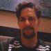 Patrick Garrido - Facebook