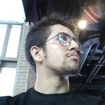Patrick Garrido - @patrick.garrido.75 - Instagram
