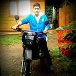 Patrick Garrido - @garridopatrick - Instagram