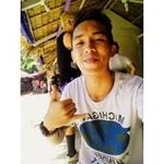 Patrick Garrido - @patrick_garrido - Instagram