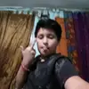 Patrick Garrido - @flexvega474 - TikTok